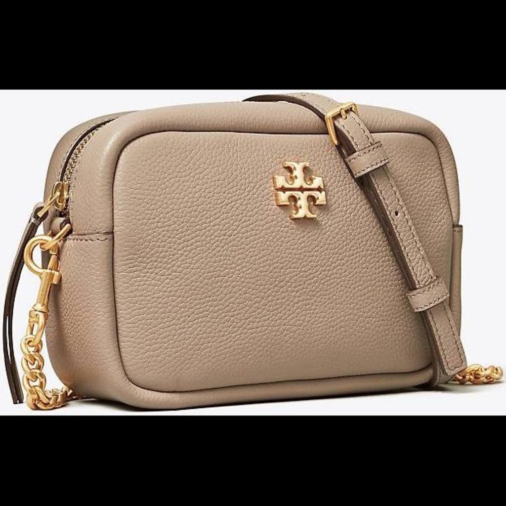 Tory Burch Limited Edition Mini Bag